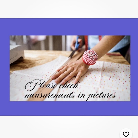 NWT Lucky Brand Women’s Size Small Black & Cream Sherpa Lined Flannel Shacket - Picture 15 of 16